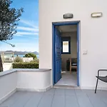 Porto Galini Seaside & Complex