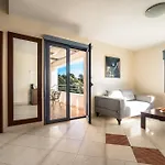 Complex Porto Galini Seaside &