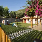 Porto Galini Seaside & Complex