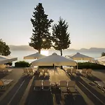 Porto Galini Seaside & 5*