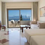 Porto Galini Seaside & Complex Nikiana