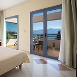 Porto Galini Seaside &