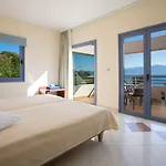 Porto Galini Seaside & Complex 5*