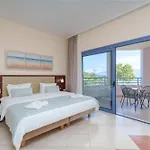 Complex Porto Galini Seaside & 5*