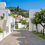 Porto Galini Seaside & Complex 5*