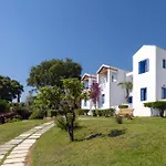 Porto Galini Seaside & Complex 5*