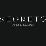 波尔托加里尼海滨度假酒店&spa 尼基亚娜