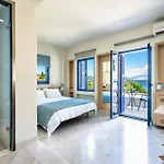 波尔托加里尼海滨度假酒店&spa