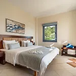 波尔托加里尼海滨度假酒店&spa 度假村