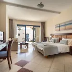 波尔托加里尼海滨度假酒店&spa 度假村 尼基亚娜