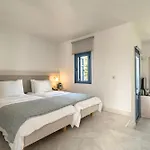 波尔托加里尼海滨度假酒店&spa 5* 尼基亚娜
