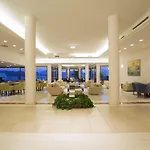 波尔托加里尼海滨度假酒店&spa 5*