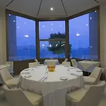 波尔托加里尼海滨度假酒店&spa
