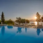 度假村 波尔托加里尼海滨度假酒店&spa 5*