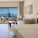 波尔托加里尼海滨度假酒店&spa 尼基亚娜