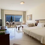 波尔托加里尼海滨度假酒店&spa 5* 尼基亚娜