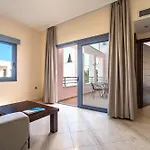 波尔托加里尼海滨度假酒店&spa 度假村 5*