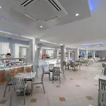 度假村 波尔托加里尼海滨度假酒店&spa 5*