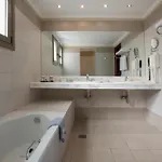波尔托加里尼海滨度假酒店&spa 5* 尼基亚娜