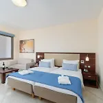 波尔托加里尼海滨度假酒店&spa 度假村 5*