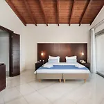 波尔托加里尼海滨度假酒店&spa 度假村 尼基亚娜