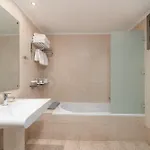 波尔托加里尼海滨度假酒店&spa