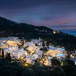 波尔托加里尼海滨度假酒店&spa 度假村