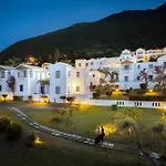 波尔托加里尼海滨度假酒店&spa 度假村