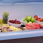 波尔托加里尼海滨度假酒店&spa 尼基亚娜