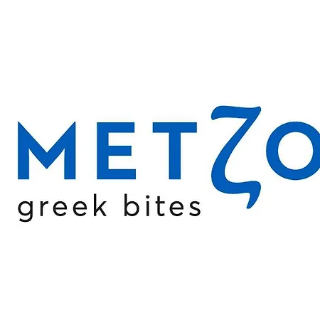 Complex Porto Galini Seaside & 5*