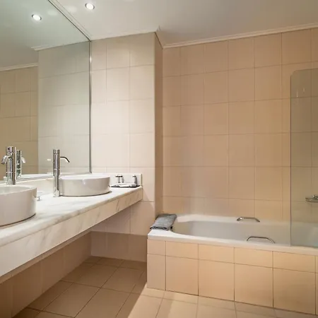 Porto Galini Seaside & Complex 5*