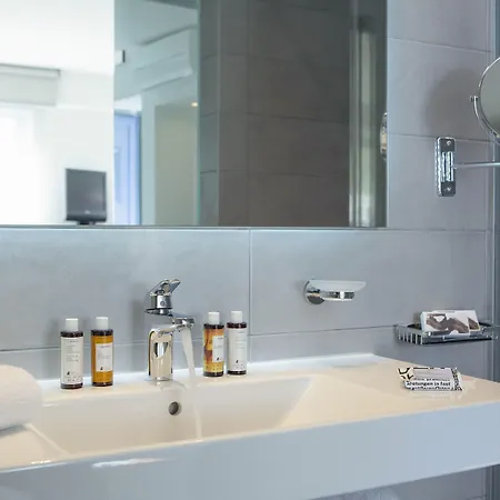 Porto Galini Seaside & Resort 5*