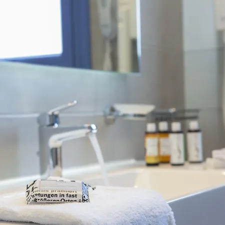 Porto Galini Seaside & 5* Nikiana