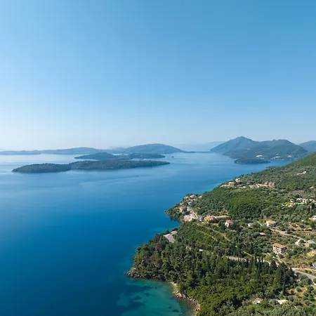 Porto Galini Seaside & Nikiana