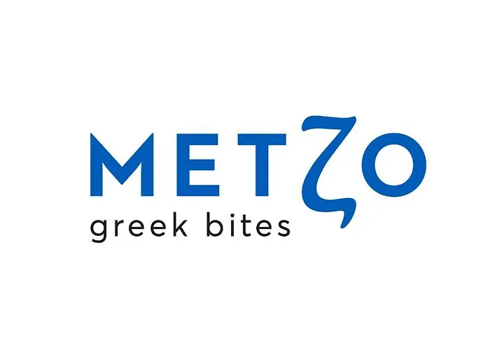 Semesteranläggning (resort) Porto Galini Seaside & 5*