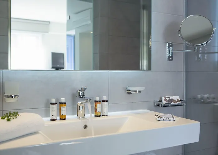 Porto Galini Seaside & Üdülőközpont 5*