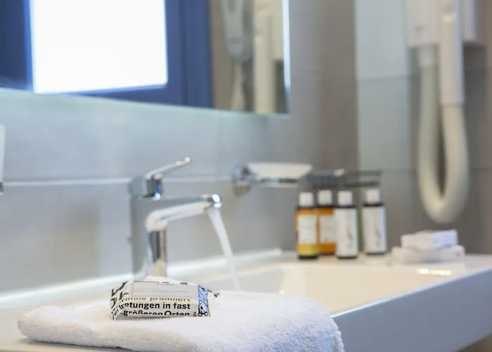 Porto Galini Seaside & 5* Nikiana