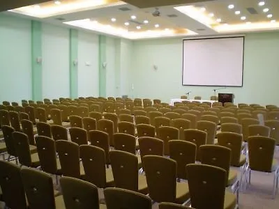 Porto Galini Seaside & Nikiana